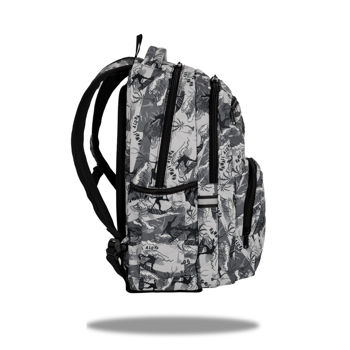 Plecak Patio CoolPack SAND SURF Pick (F099891)