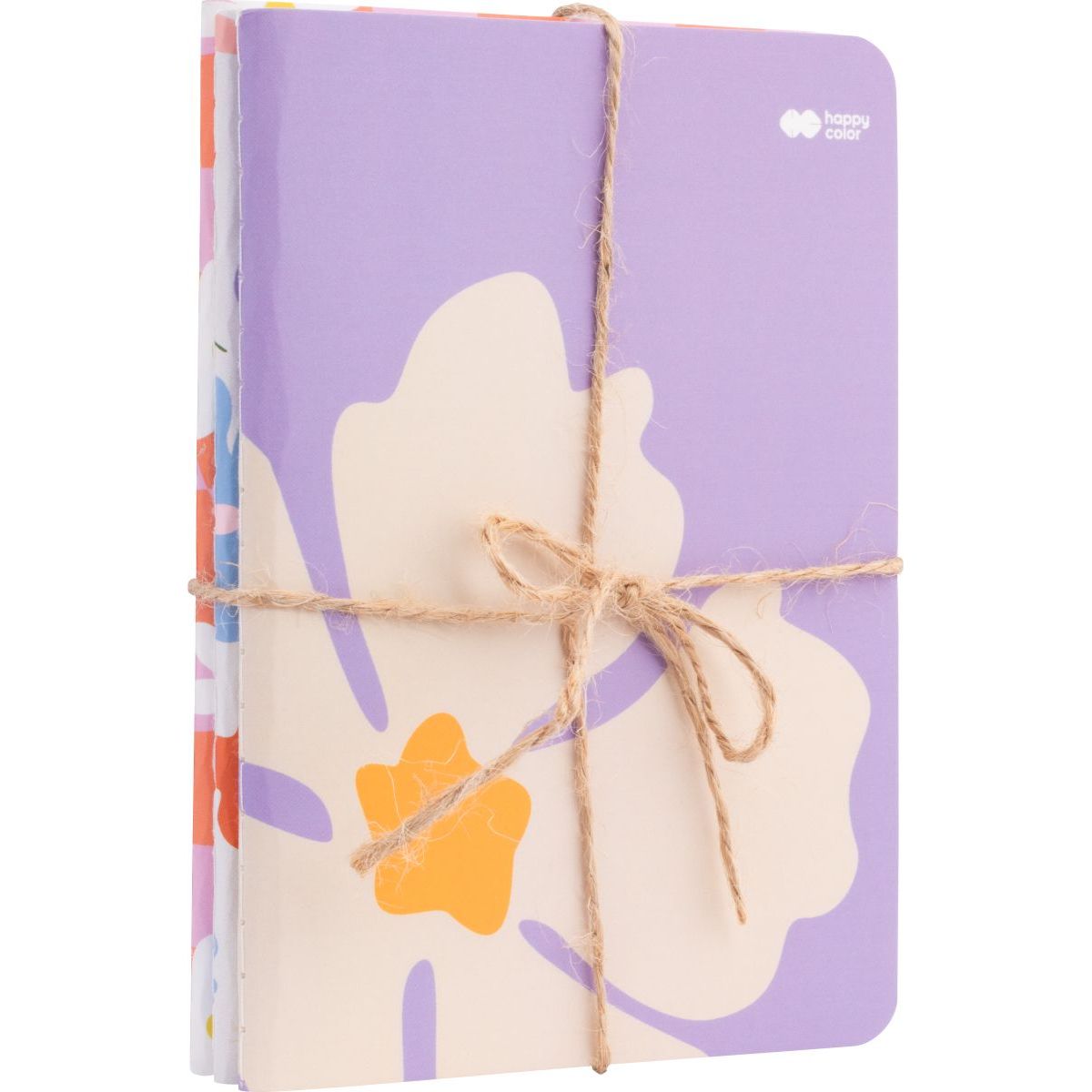 Notes Happy Color (HA 4715 1015-BPS01)