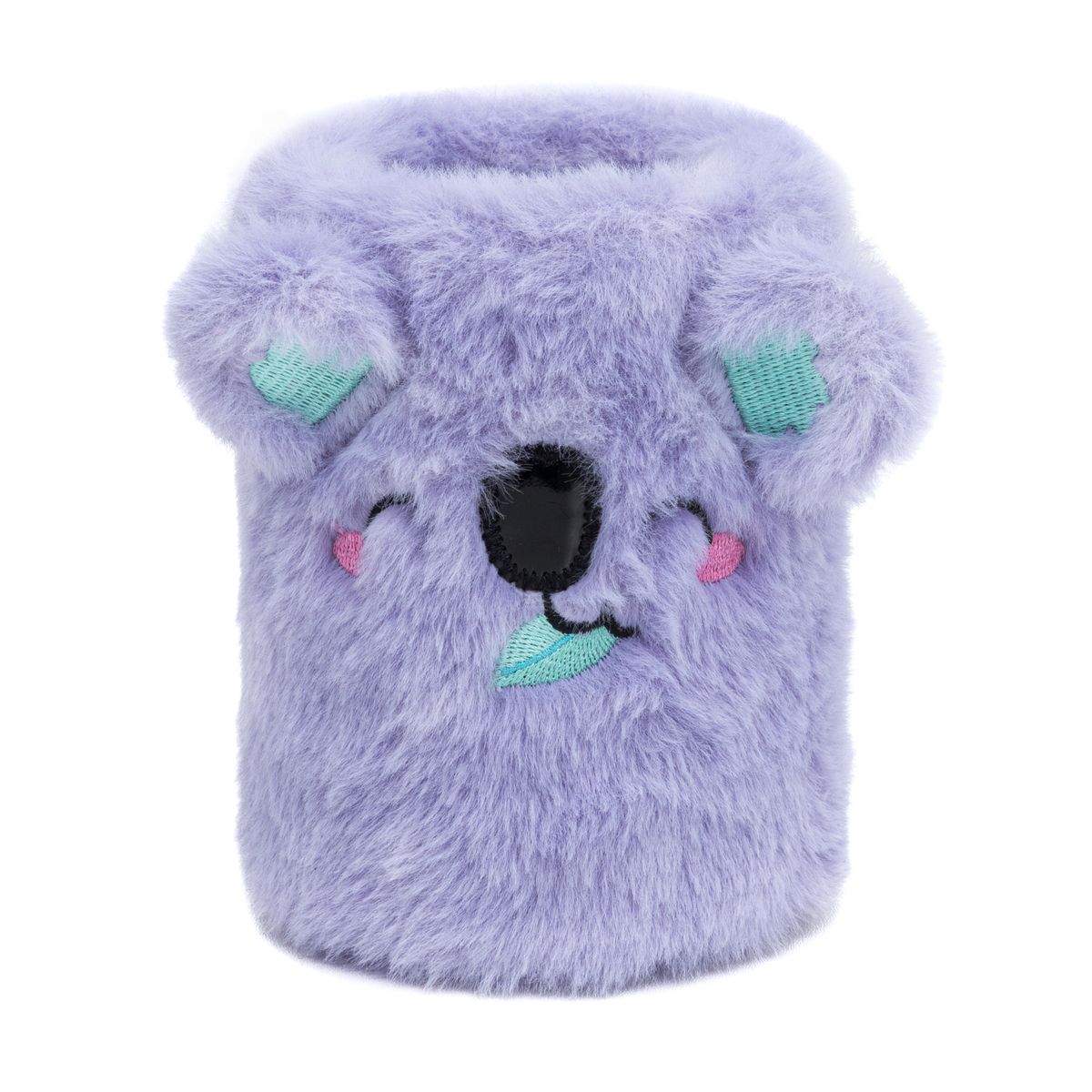 Przybornik na biurko Koala Astrapap (411025003)