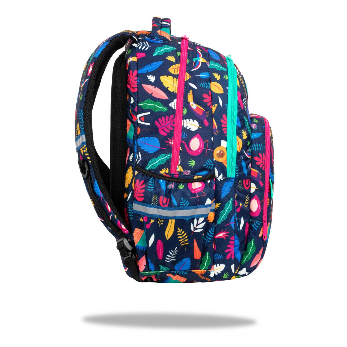 Plecak CoolPack BASIC PLUS Patio (F003702)