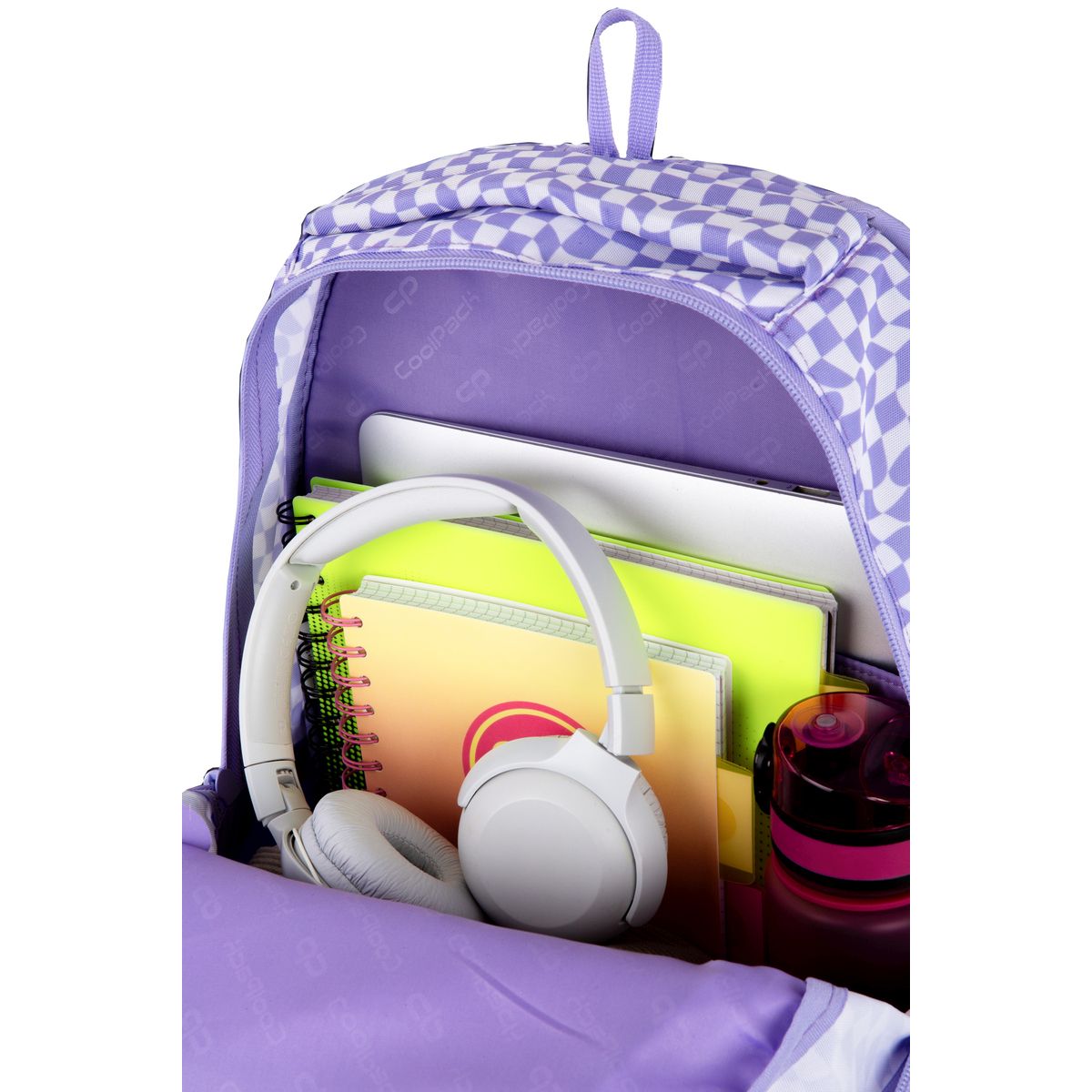 Plecak Patio CoolPack YOGHURT Pick (F099887)