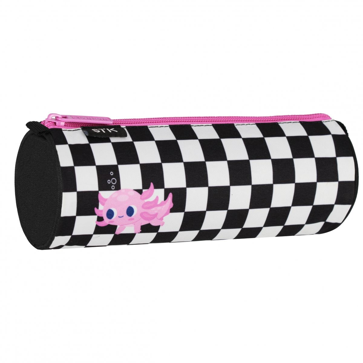 Saszetka Starpak AXOLOTL różne (550956)