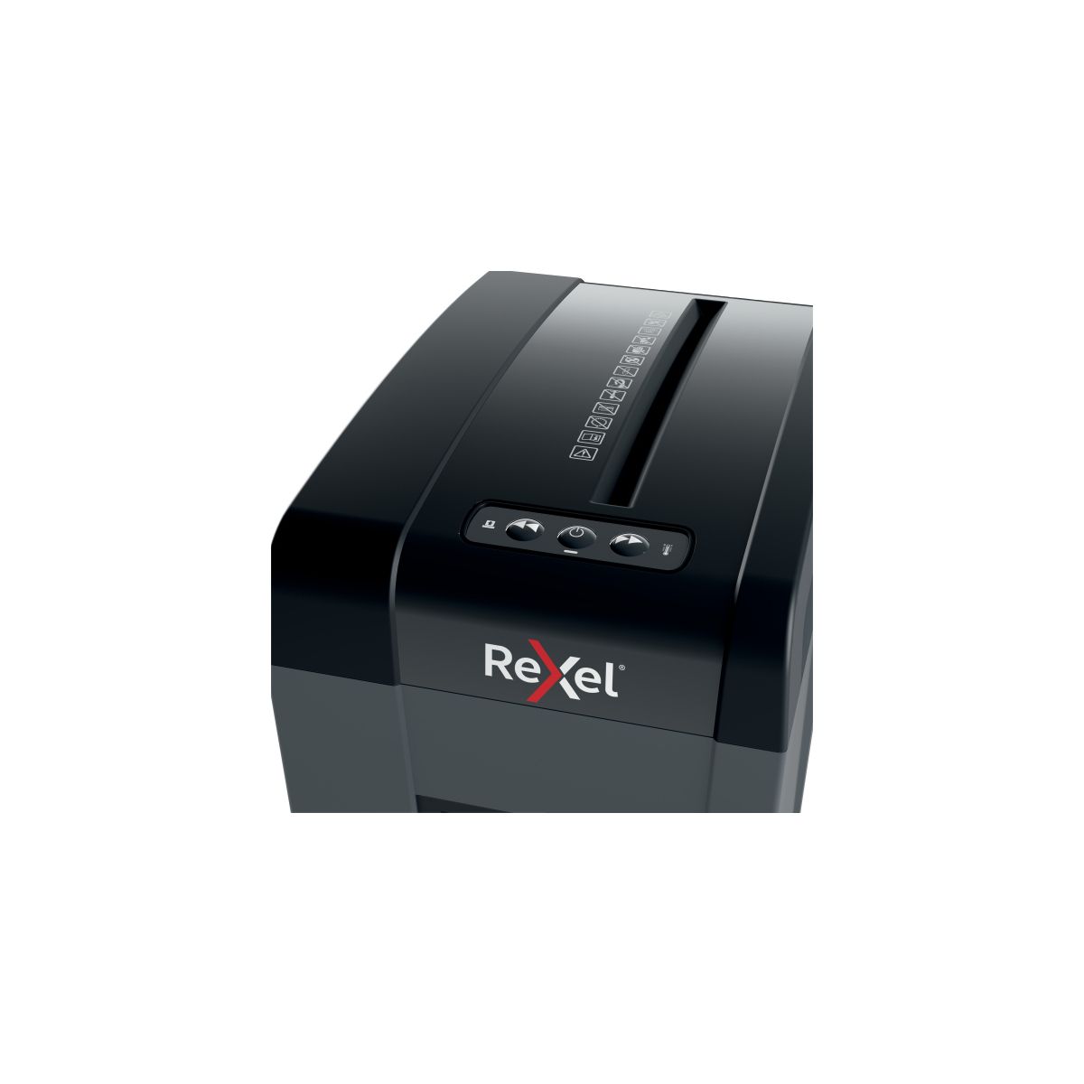 Niszczarka Rexel Secure X10-SL (2020127EU)