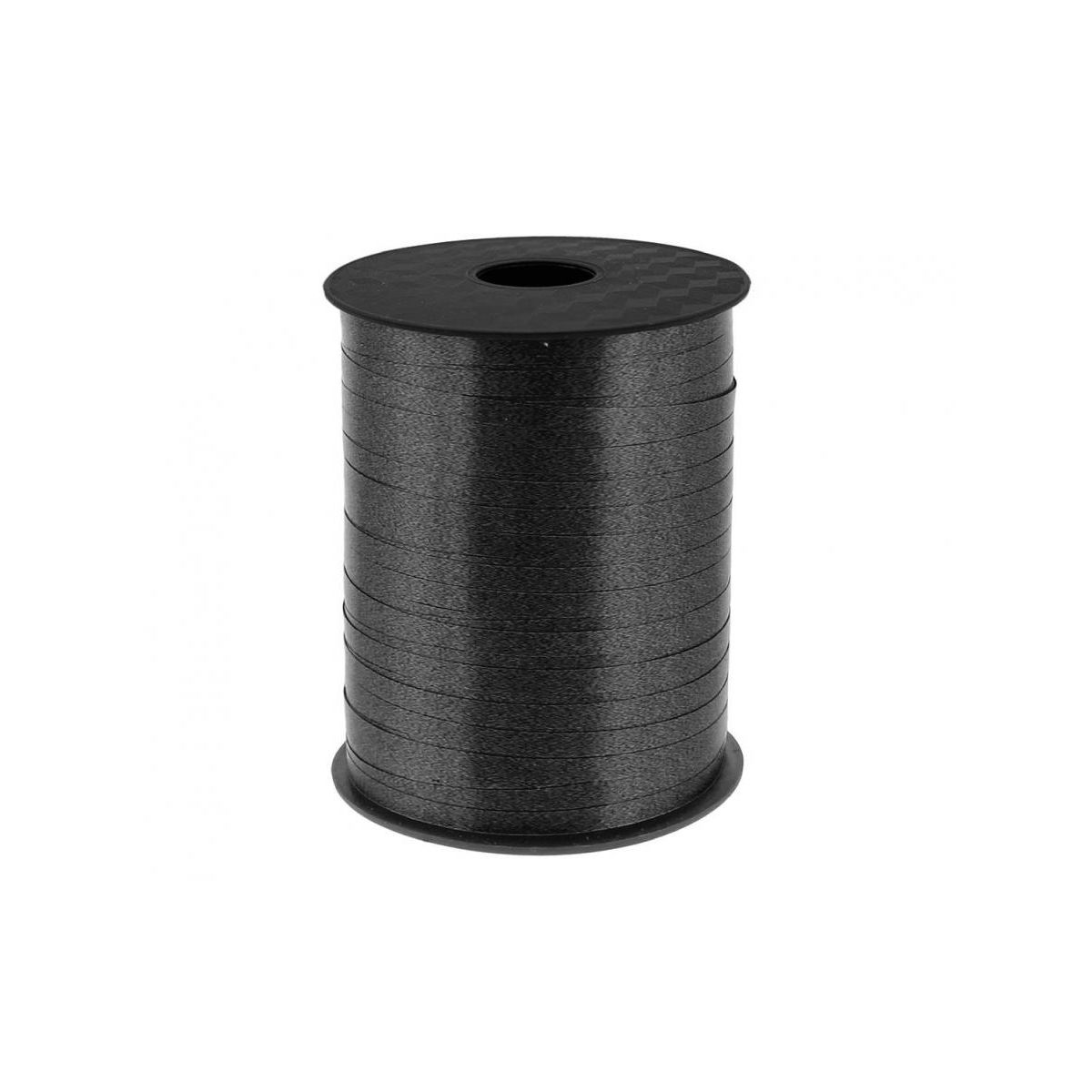 Wstążka Godan 50x458 [mm x m] czarny (GT-5S17)