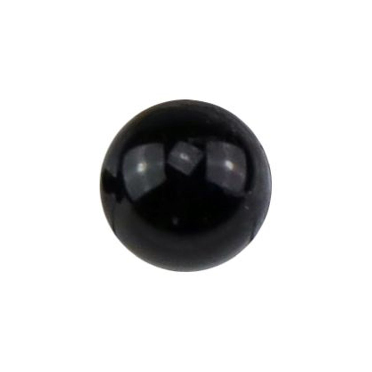 Oczka Craft-Fun Series do maskotek 39264000 Titanum (25BR001)