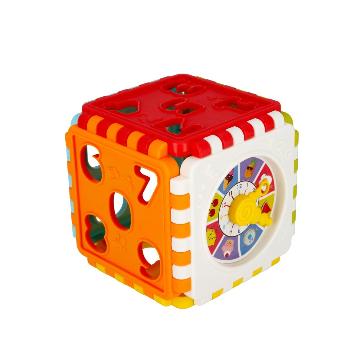 Sorter Bam Bam (492762)