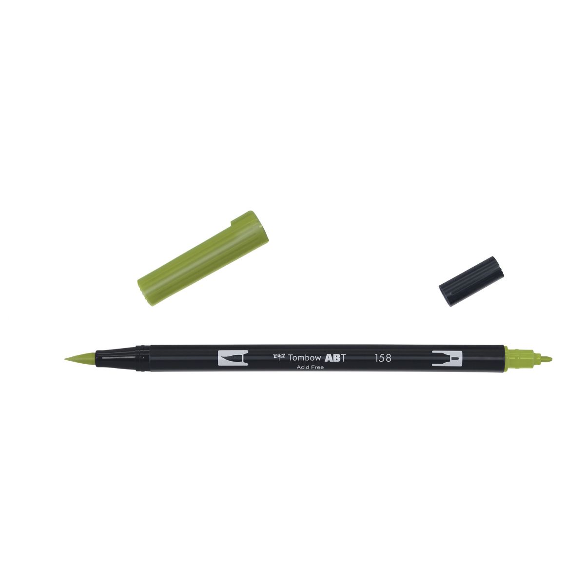 Flamaster Tombow (ABT-158)