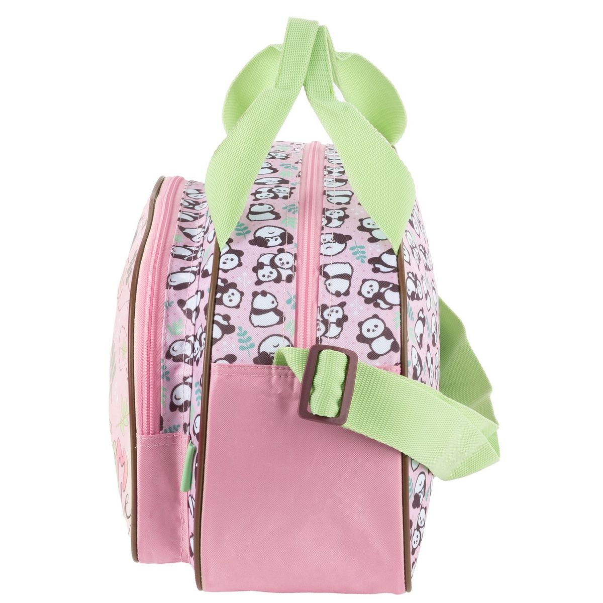 Torba Derform Panda (TPAPA10)