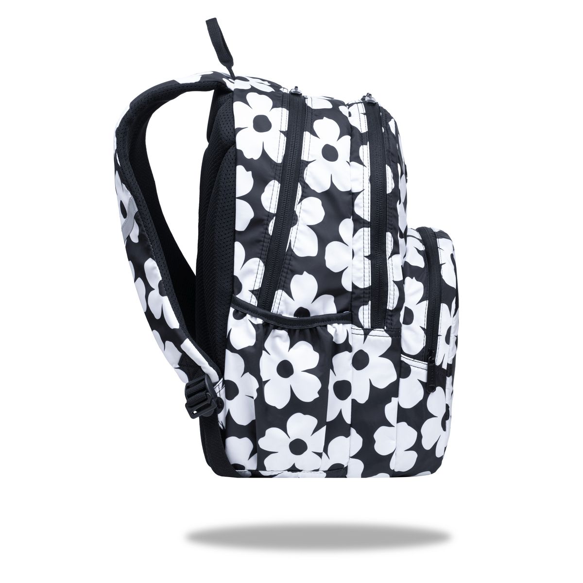 Plecak Patio Rider FLORES JASMINE Coolpack (F109916)