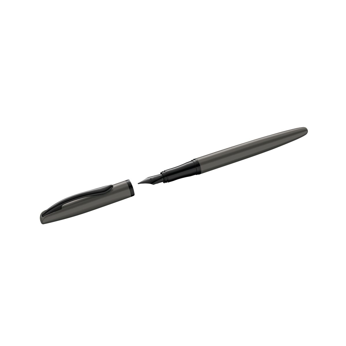 Pióro wieczne Jazz Noble Elegance Stone Pelikan (400198404)