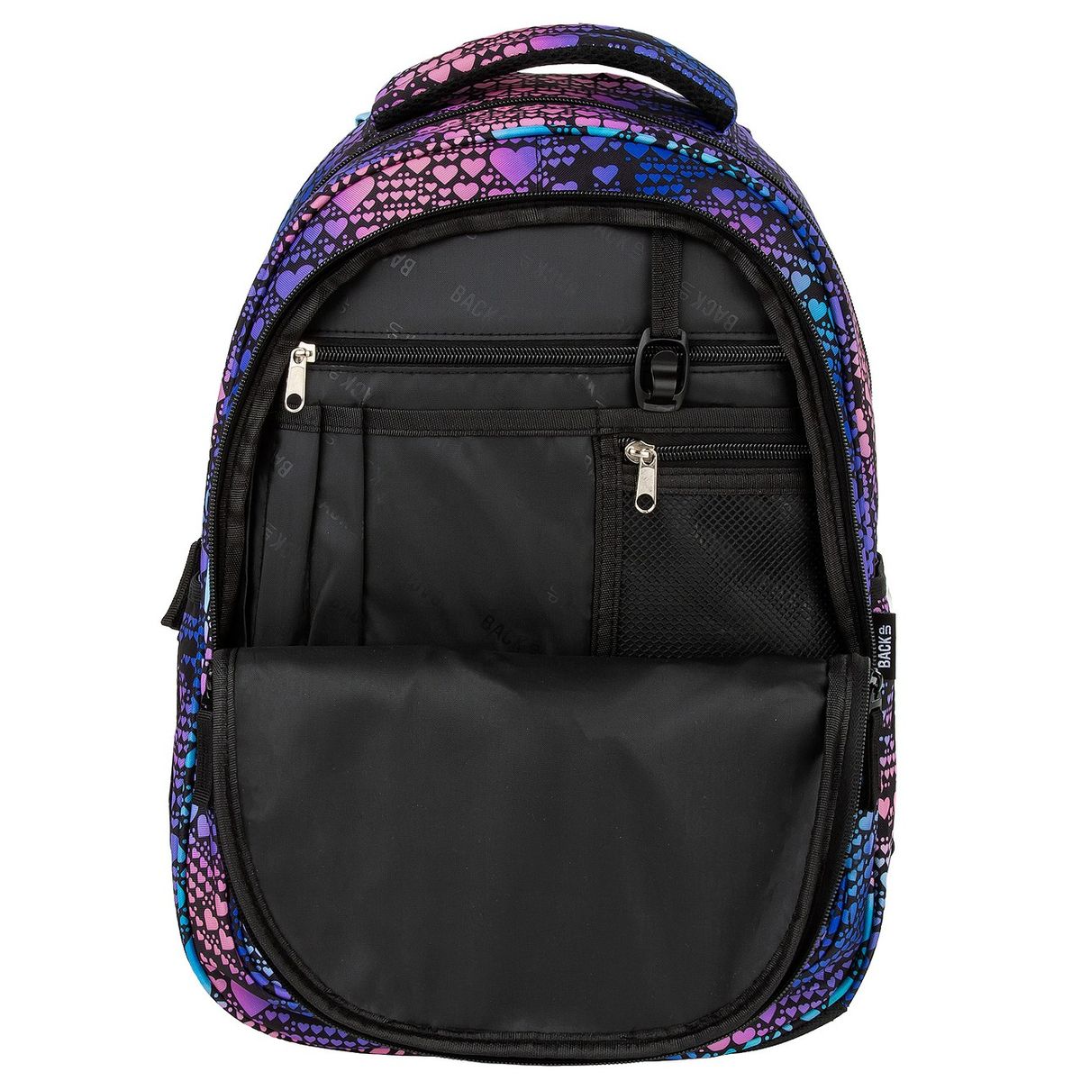 Plecak Derform Backup 7 (PLB7X18)