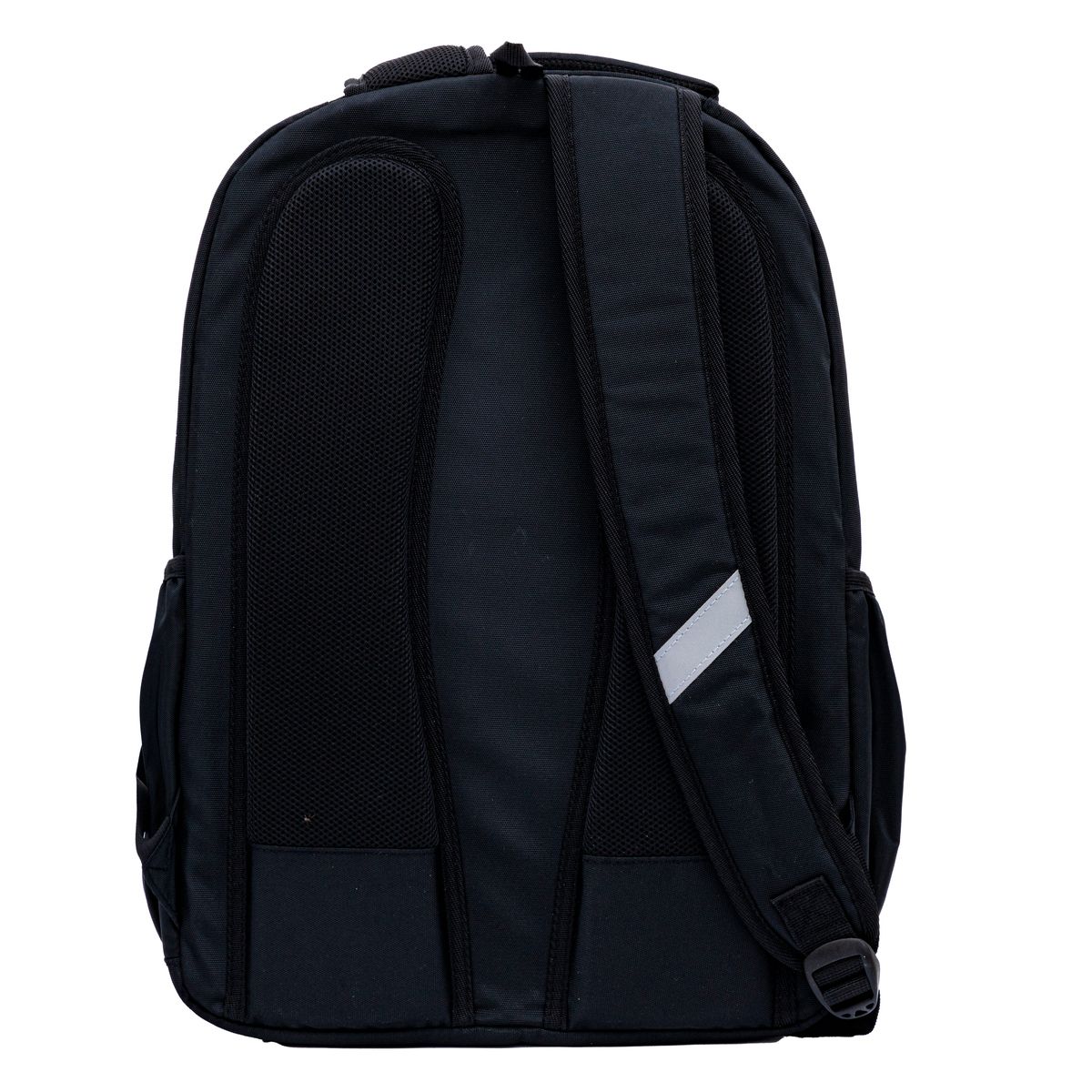 Plecak Fc Barcelona Black (502025050)