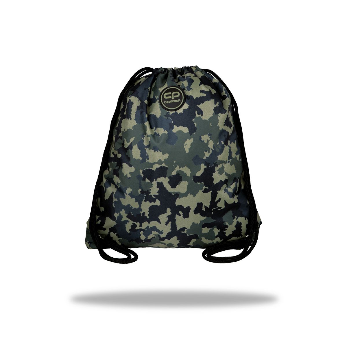 Worek na buty CoolPack SPRINT Patio (F073728)