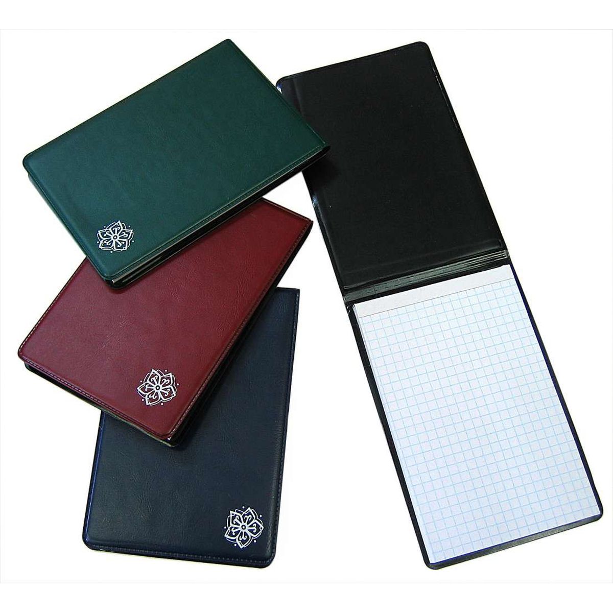 Notes Warta 60k. krata [mm:] 94x149