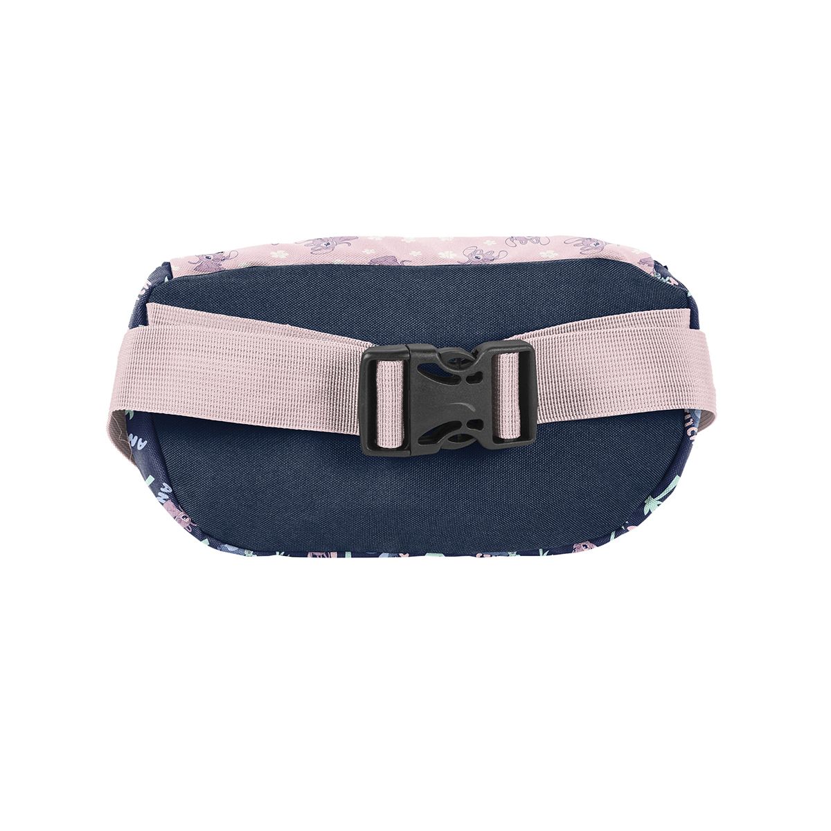 Nerka Stitch Paso (DS25CC-510)