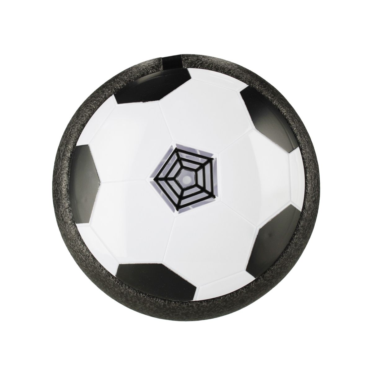 Gra zręcznościowa piłka podłogowa Mega Creative (525067)