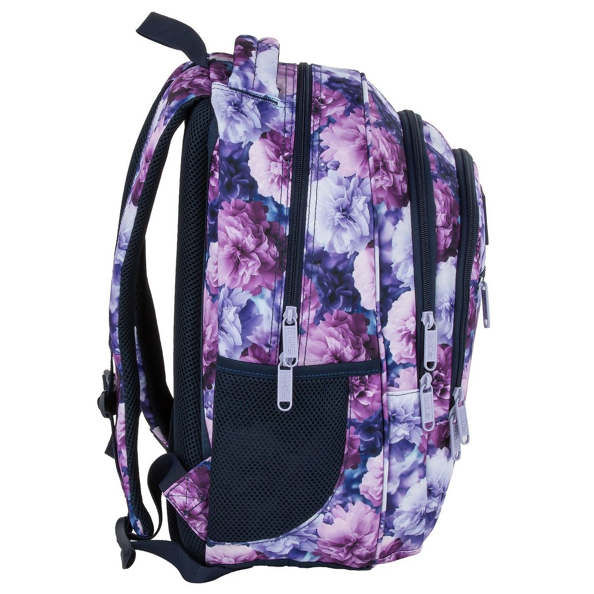 Plecak Derform Backup 7 (PLB7O02)