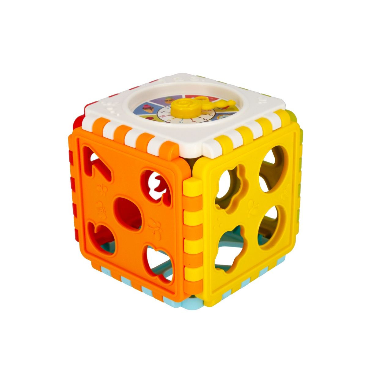 Sorter Bam Bam (492762)