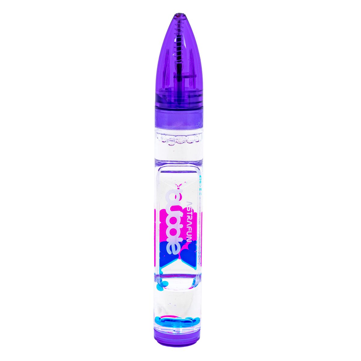 Długopis Bubble Astrapen