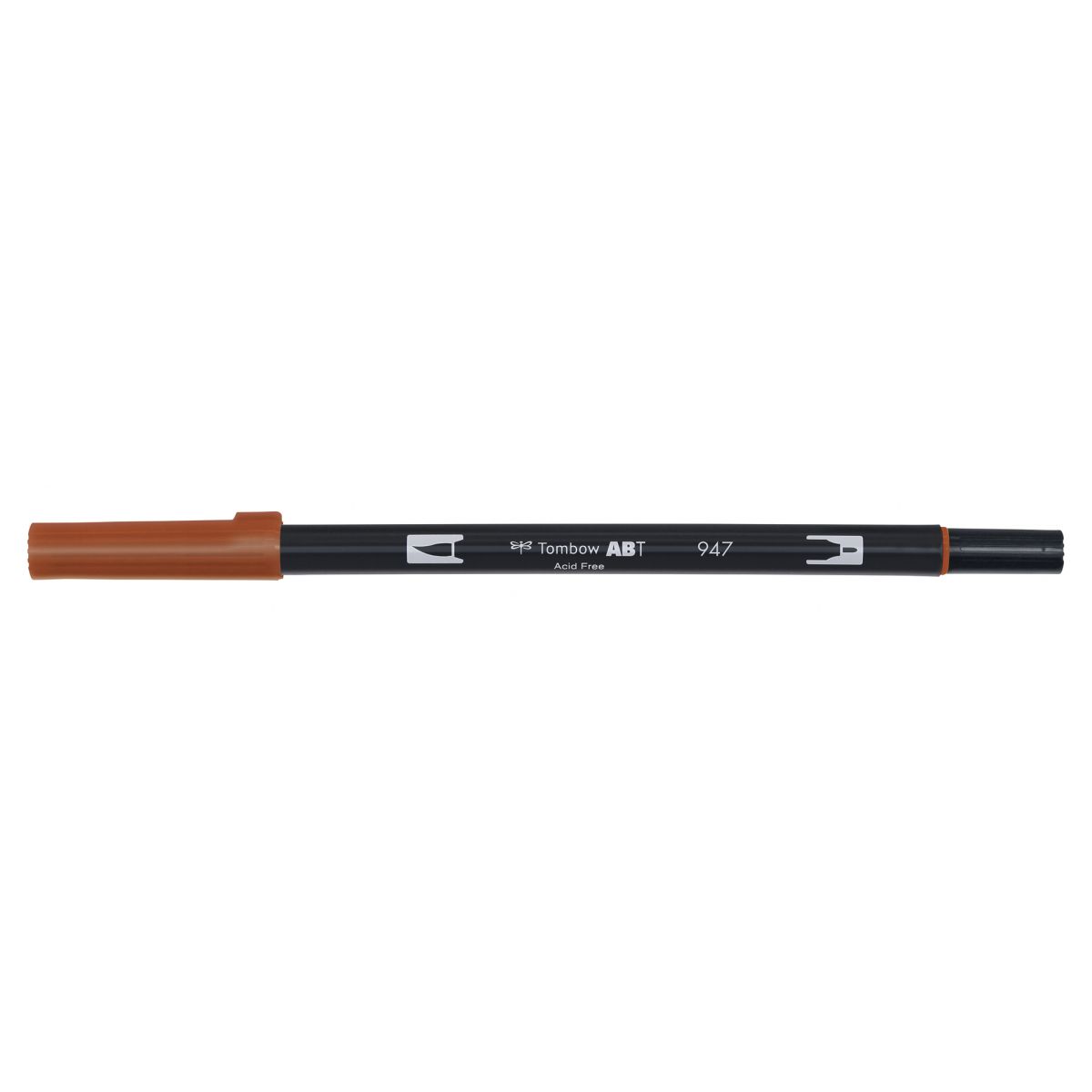 Flamaster Tombow (ABT-947)