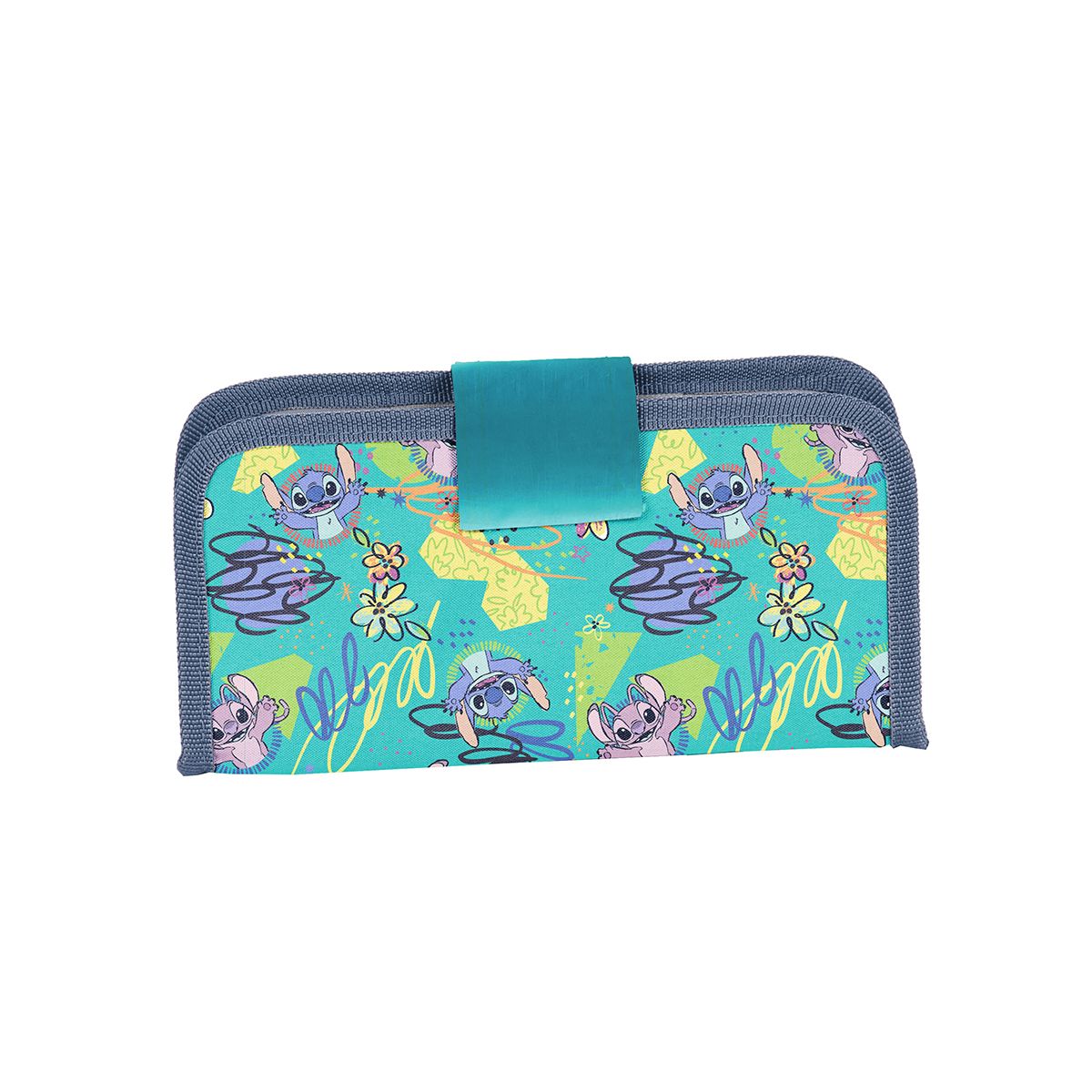 Piórnik Paso Stitch (DS25DD-056)
