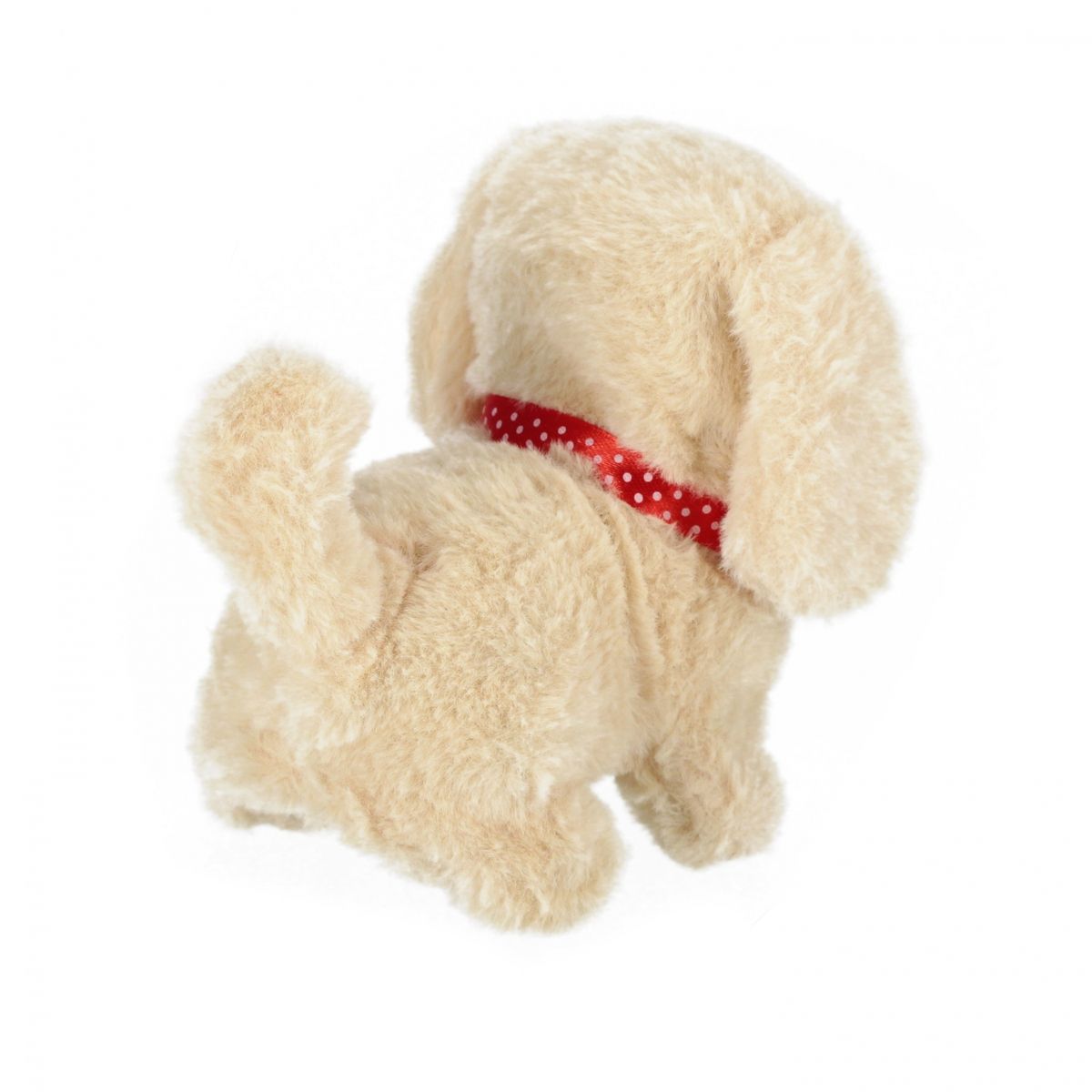 Zabawka interaktywna Mega Creative (545217)