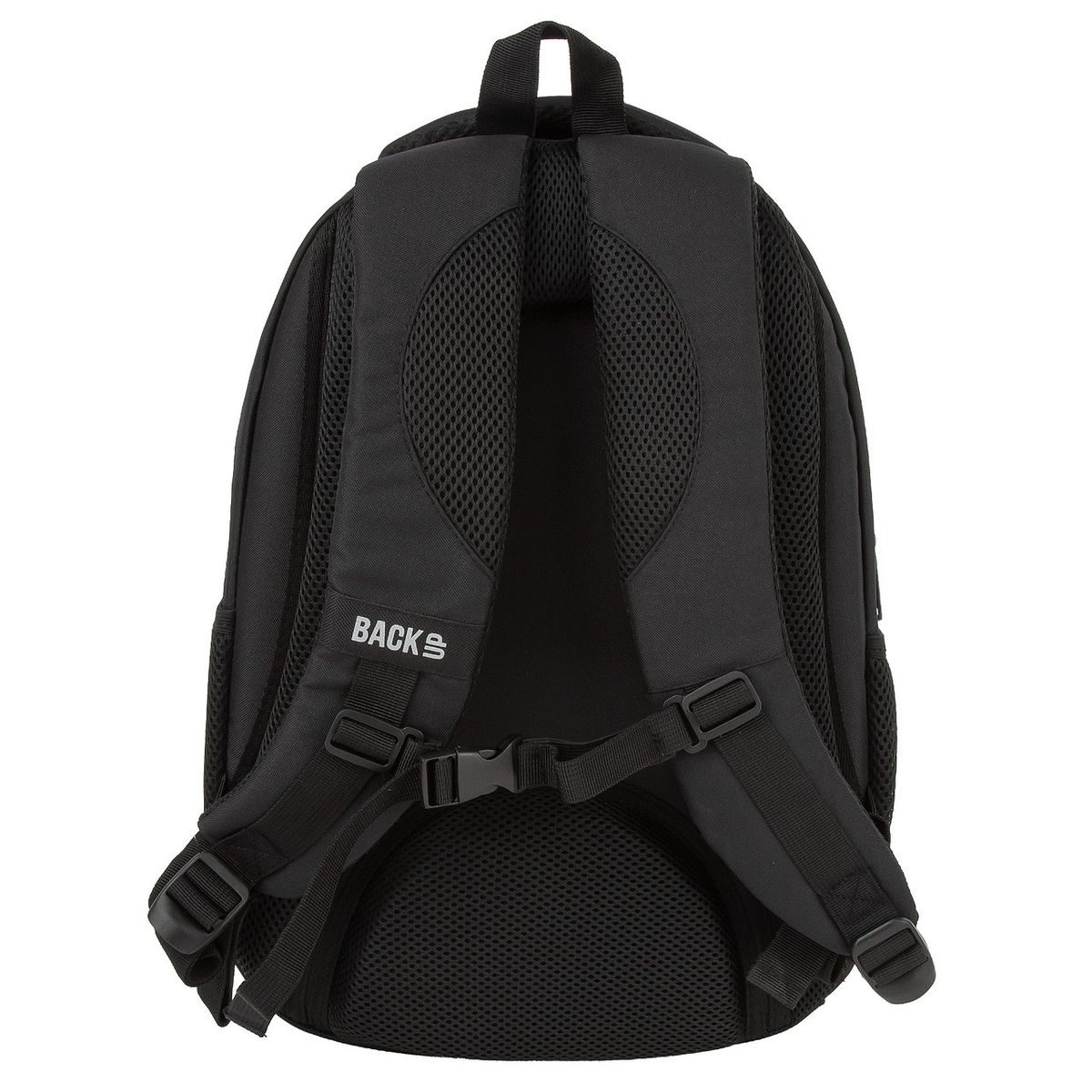 Plecak Backup 7 Derform (PLB7O56)