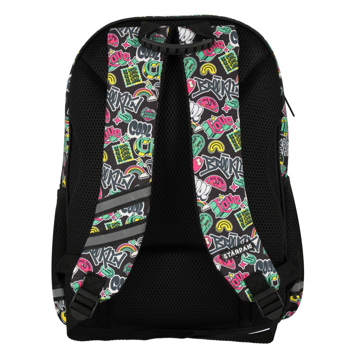 Plecak Starpak Cool (550880)