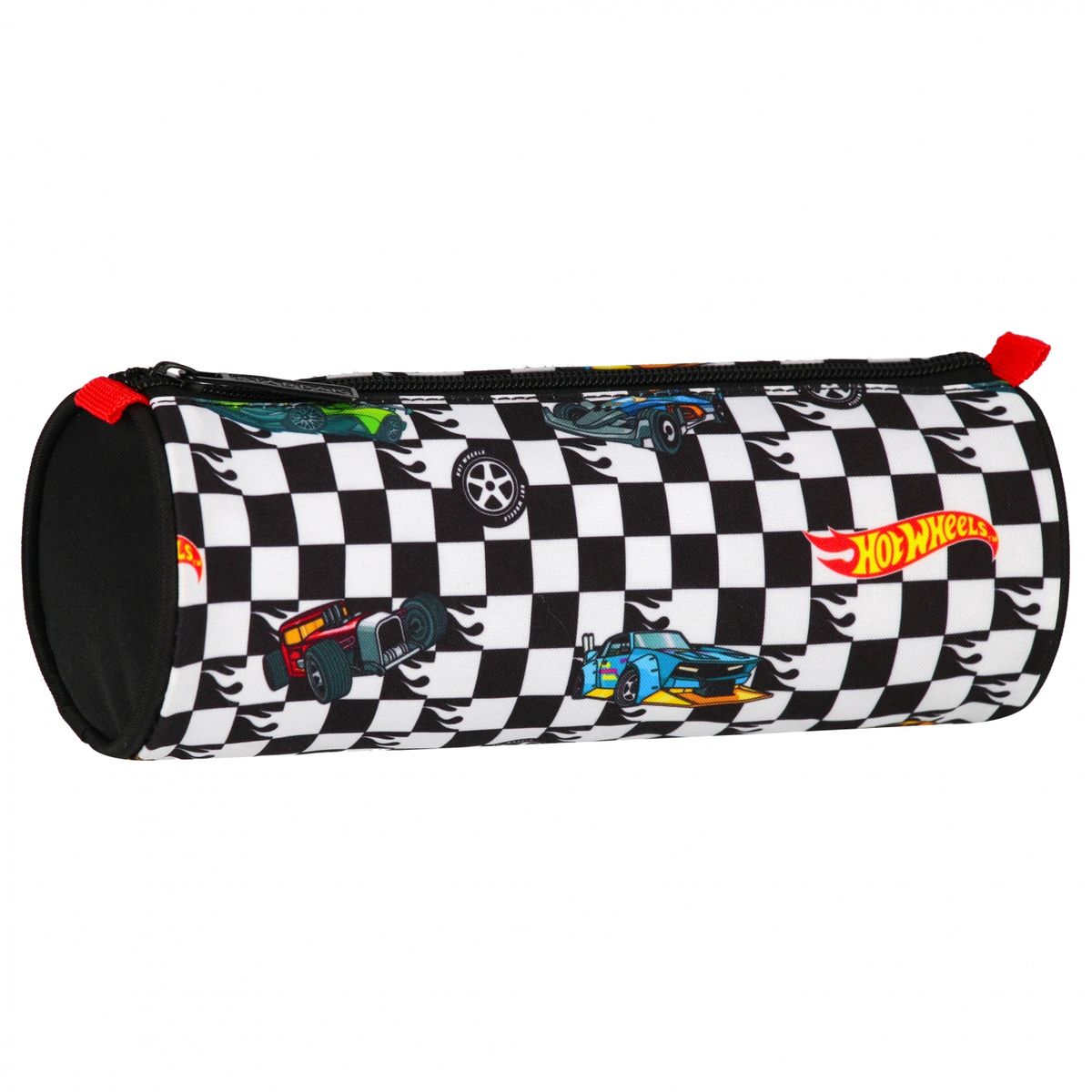Saszetka Starpak Hot Wheels różne (550981)