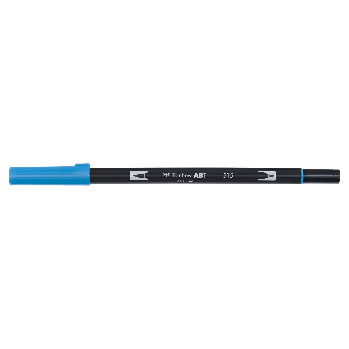 Flamaster Tombow (ABT-515)