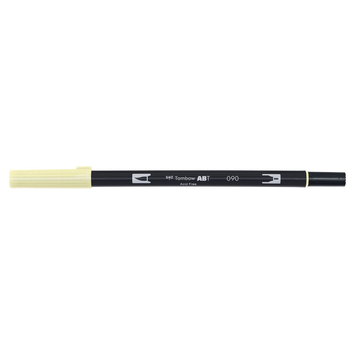 Flamaster Tombow (ABT-090)