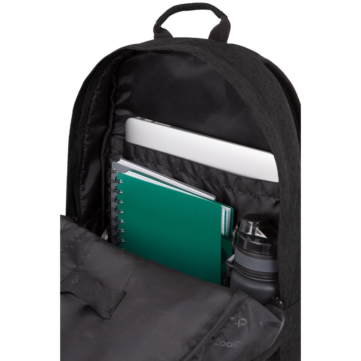 Plecak Patio CoolPack (E96020)