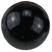 Oczka Craft-Fun Series do maskotek Titanum (25BR003)