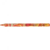 Kredki ołówkowe Koh-I-Noor kin magic clasic (3405)