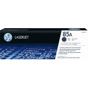 Toner oryginalny lj p3010 czarny Hp (ce285a)