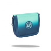 Portfel Patio CoolPack HAZEL różne (F055690)