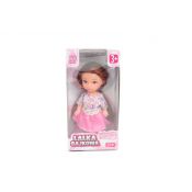 Lalka bajkowa [mm:] 80 Artyk (175831)