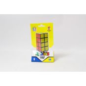 Układanka Spin Master Rubik Kostka 2x2x4 wieża (6063999)