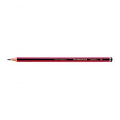 Ołówek Staedtler Tradition HB (S 110-HB)
