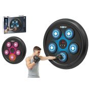 Rękawice bokserskie tarcza elektroniczna z Bluetooth Adar (623422)