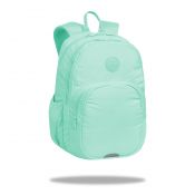 Plecak CoolPack PASTEL RIDER Patio (F109645)