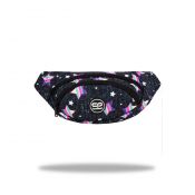 Nerka Patio ALBANY Coolpack RAINBOW NIGHT (F075900)
