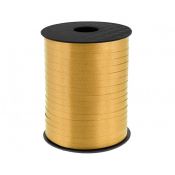 Wstążka Godan 50x458 [mm x m] złoty (GT-5S06)