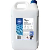 Płyn do mycia szyb 5000ml 360 Pro