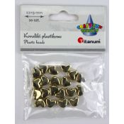 Koraliki kreatywne Craft-Fun Series Titanum (25BJ033109)
