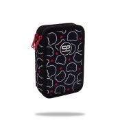 Piórnik CoolPack Jumper 2 Patio (F066709)