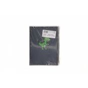 Zeszyt Interdruk PIXEL A5 16k. 70g linia kolor