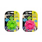 Gadżet Branded Toys Fidget Toy Busters octopopz (R65-4886/OCTOP)