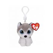 Brelok Ty Beanie Boos Husky Buff (TY35240)