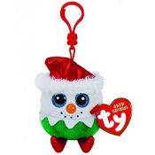 Pluszak Beanie Boos 8,5 CM [mm:] 85 Ty (35109)
